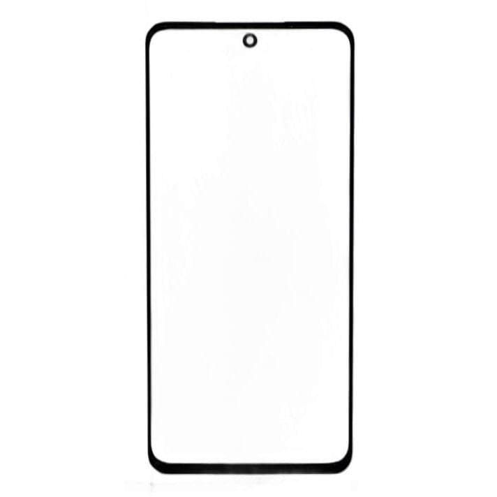 Touch Screen Front Glass for OnePlus Nord CE 3 Lite