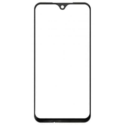 Touch Screen Front Glass for Oppo K1