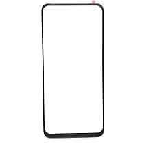 Touch Screen Front Glass for Oppo Reno 2Z