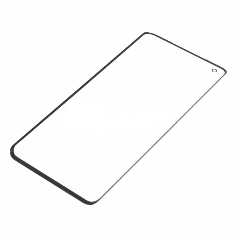 Front Camera Flex for Vivo X60 Pro Black thumbnail 2