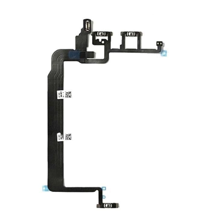 Power Volume Button Flex for Apple iPhone 13 Pro Max