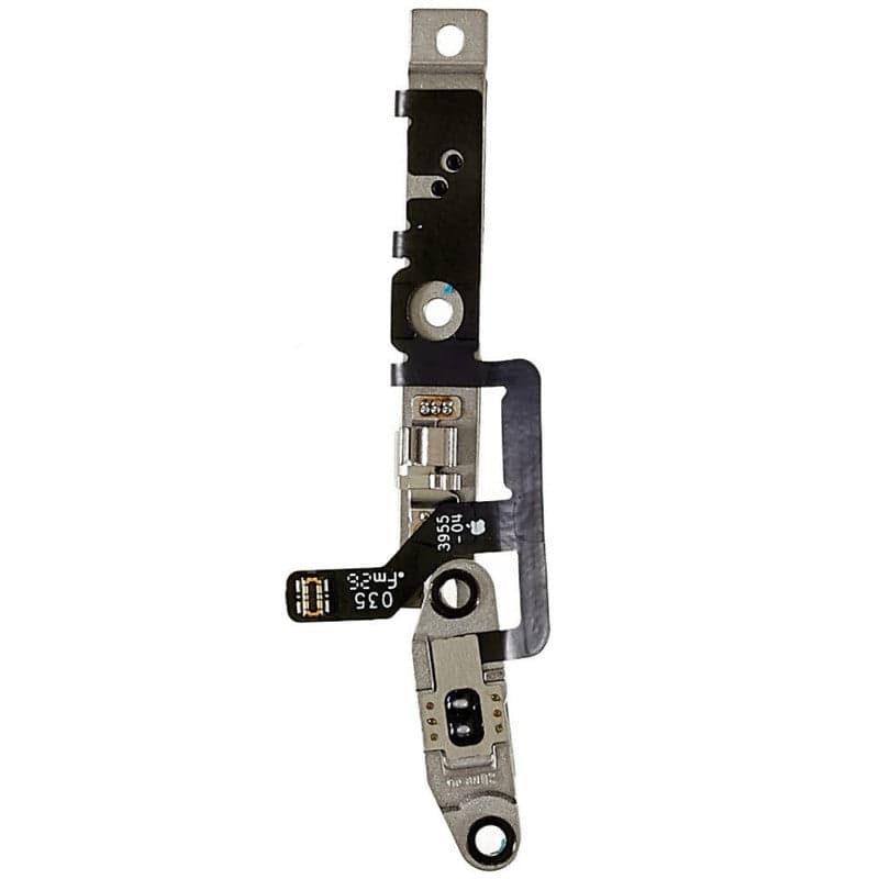 Power Volume Button Flex for Apple iPhone 14 Plus
