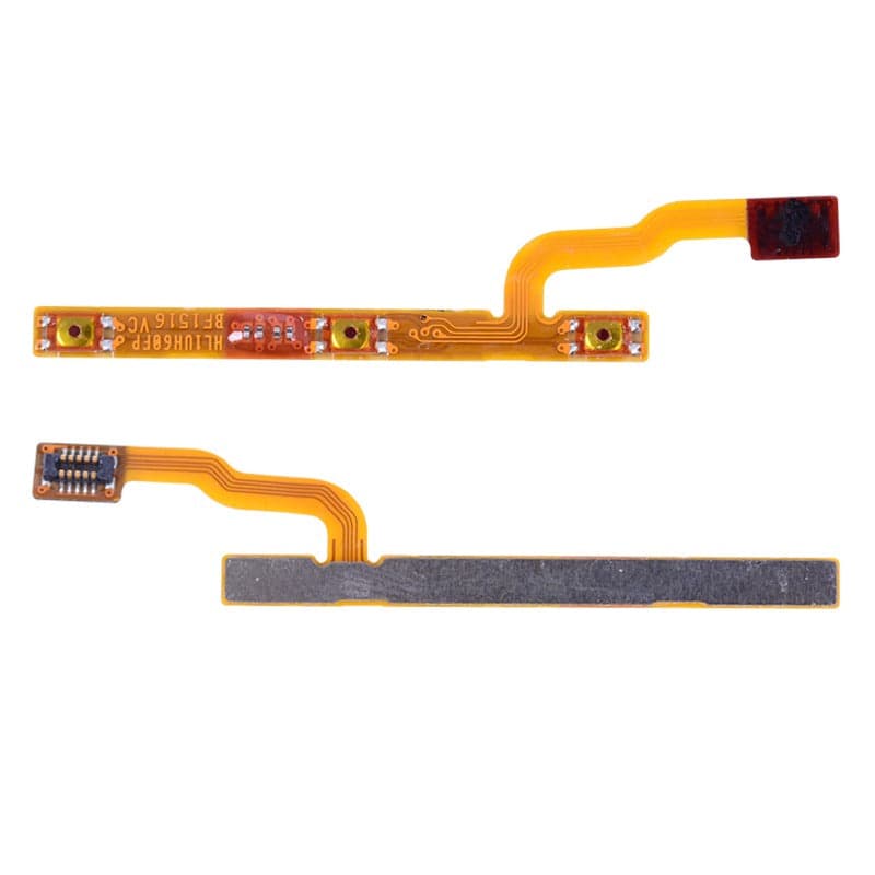 Internal Power Volume Button Flex for Huawei Honor 6