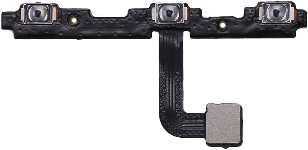Internal Power Volume Button Flex for Huawei Mate 50 Pro
