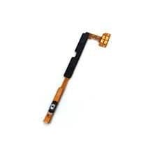 Power Volume Button Flex for Motorola Moto G22