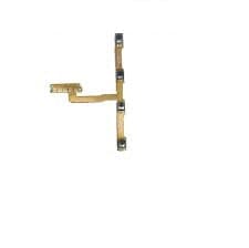 Power Volume Button Flex for Motorola Moto G71 5G