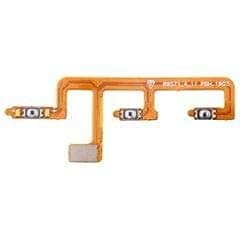 Internal Power Volume Button Flex for Nokia 3.2