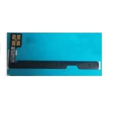 Internal Power Volume Button Flex for Nokia C2 2nd Edition