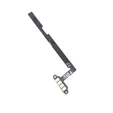 Internal Power Volume Button Flex for Nokia C30
