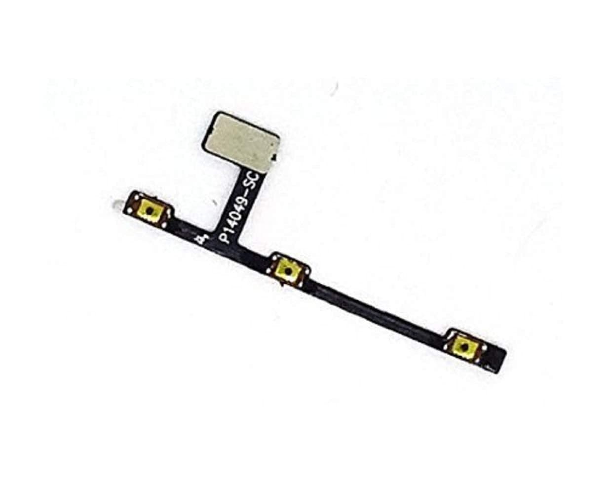 Power Volume Button Flex for OnePlus 2