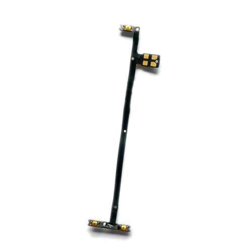 Power Volume Button Flex for OnePlus 3