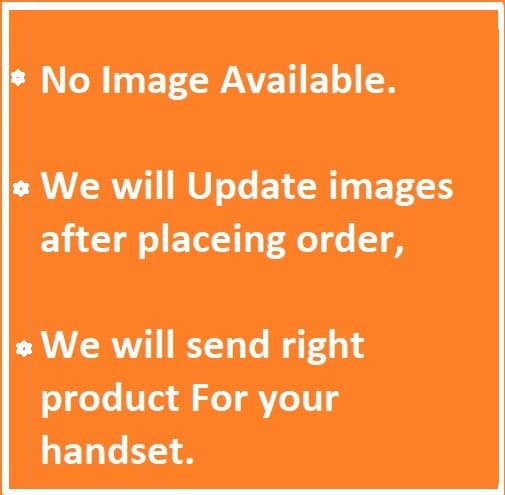 Power Volume Button Flex for OnePlus Nord CE 2 5G