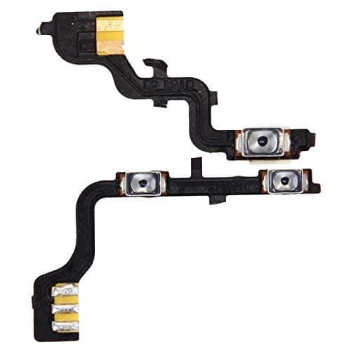 Power Volume Button Flex for OnePlus One