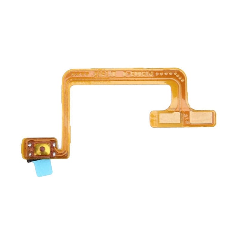 Power Volume Button Flex for Oppo A31