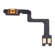 Power Volume Button Flex for Oppo A31 2020