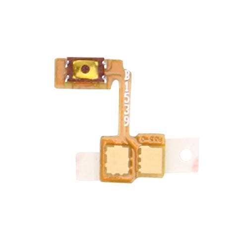 Power Volume Button Flex for Oppo A33
