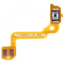 Power Volume Button Flex for Oppo A59 2016