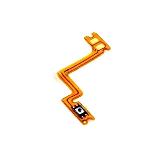 Power Volume Button Flex for Oppo A73
