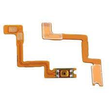 Power Volume Button Flex for Oppo A83