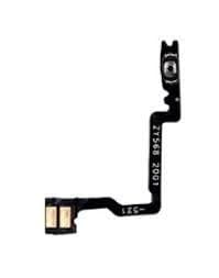 Power Volume Button Flex for Oppo A9 2020