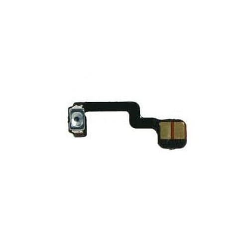 Power Volume Button Flex for Oppo Find X