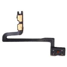 Power Volume Button Flex for Oppo Reno Ace
