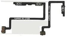 Power Volume Button Flex for Realme GT Master
