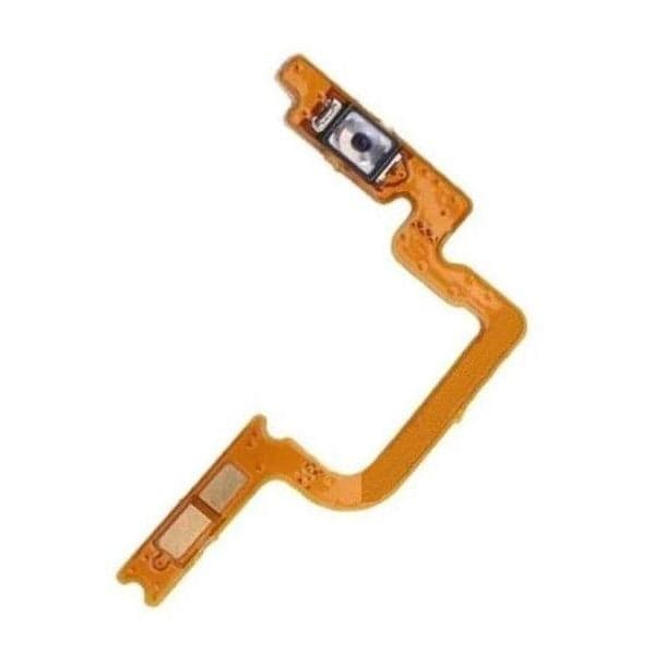 Power Volume Button Flex for Realme Narzo 10