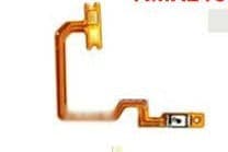 Power Volume Button Flex for Realme Narzo 30 5G