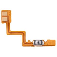 Power Volume Button Flex for Realme X