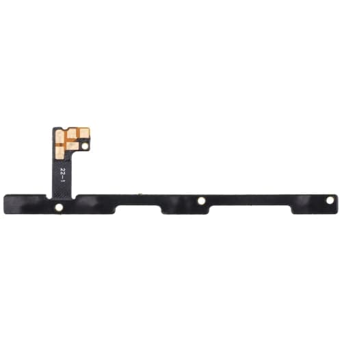 Power Volume Button Flex for Tecno Pop 3 Plus BB4