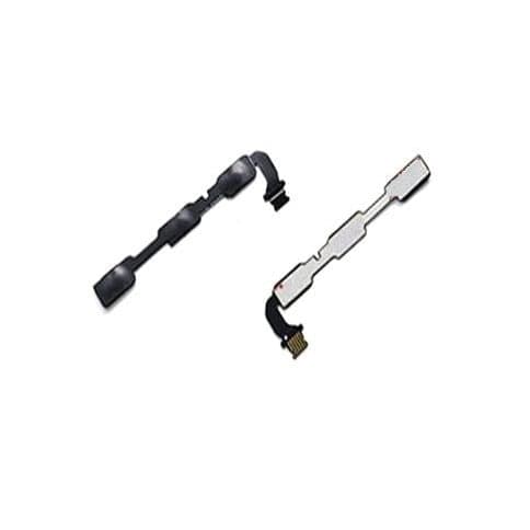 Internal Power Volume Button Flex for Xiaomi Redmi 1S