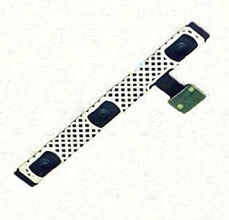 Internal Power Volume Button Flex for Xiaomi Redmi 2