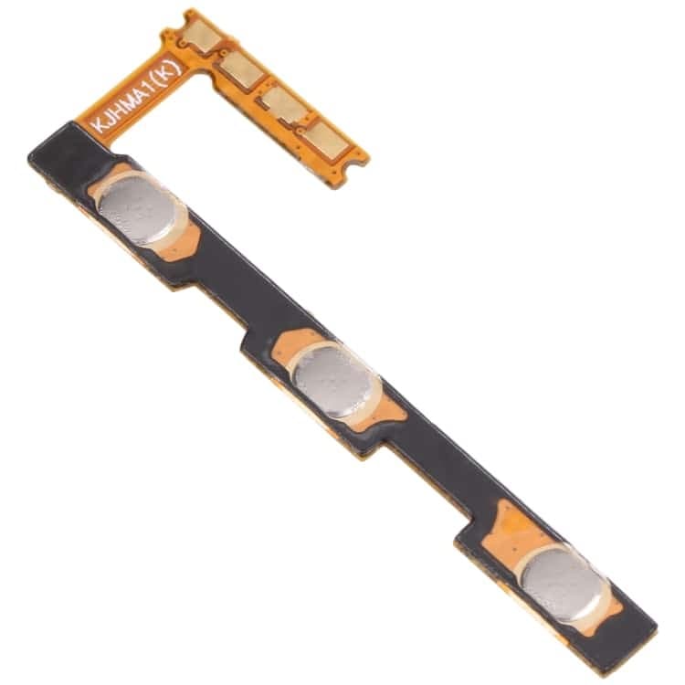 Internal Power Volume Button Flex for Xiaomi Redmi A1 Plus