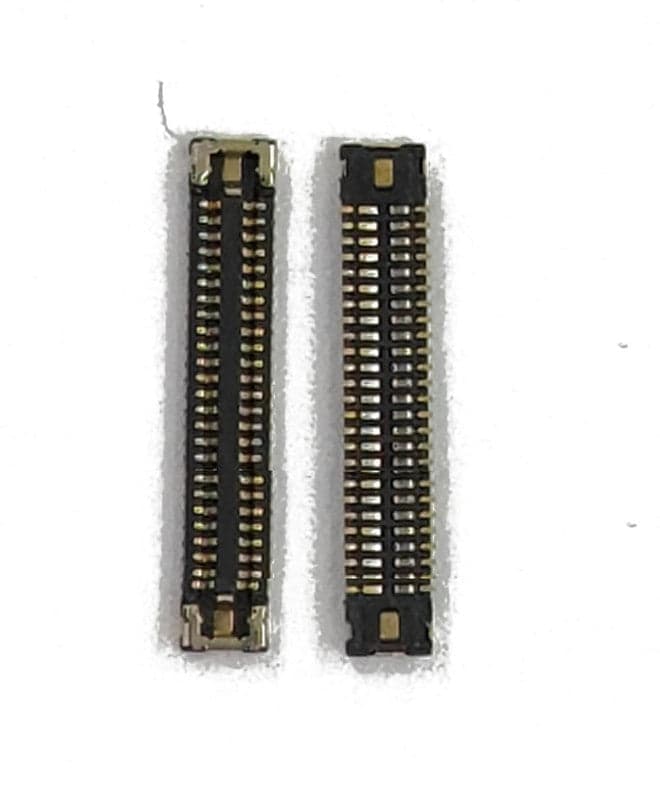 Lcd Board Connector for CMF PHONE 1