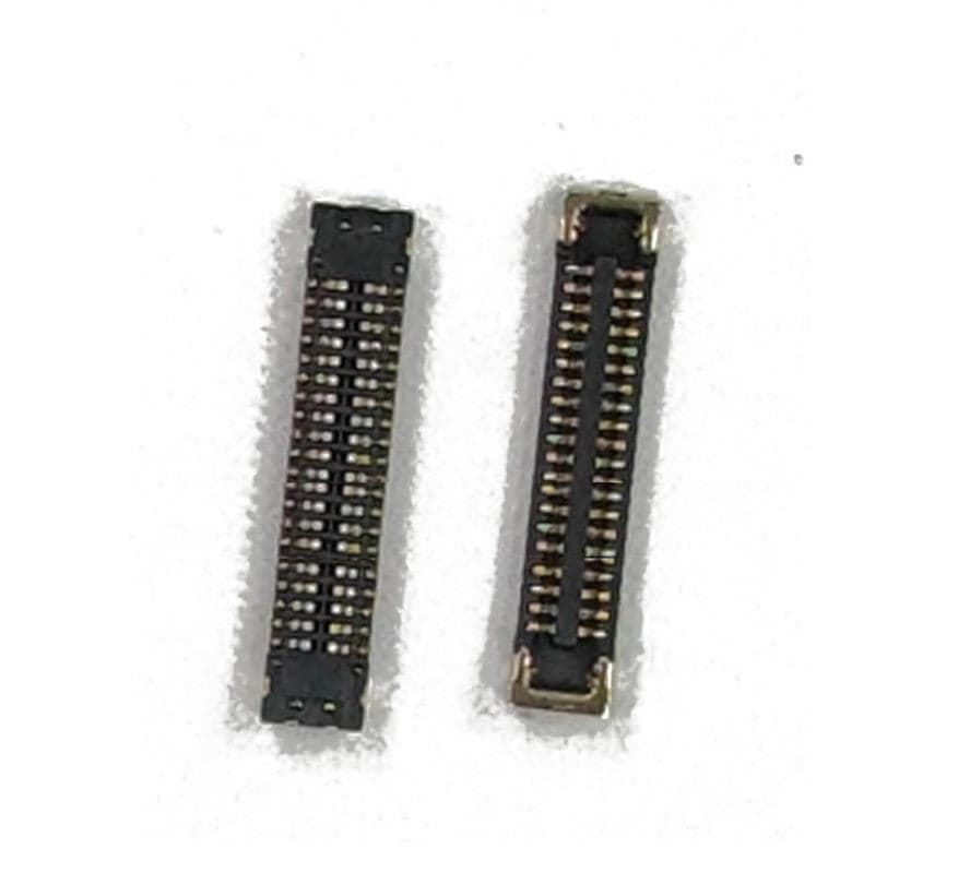 NFC Board Connector for Nothing Phone 1