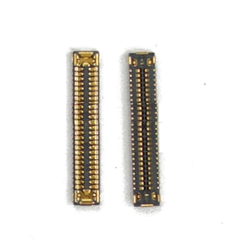 NFC Board Connector for OnePlus 13