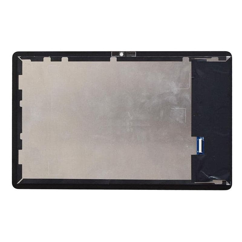 Lcd Display Combo Folder for Realme Pad 10.4 RMP2102 Black