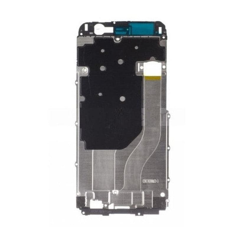 Lcd Display Middle Frame for Huawei Honor 8 Pro Black