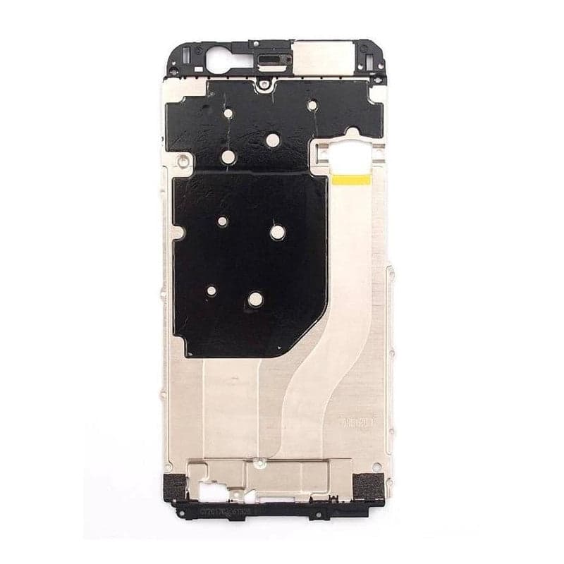 Lcd Display Middle Frame for Huawei Honor 8 Pro Gold