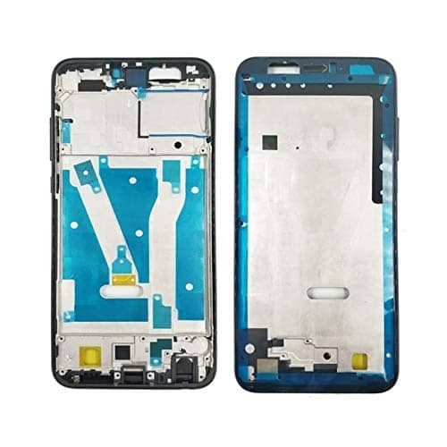 Lcd Display Middle Frame for Huawei Honor 9I Black