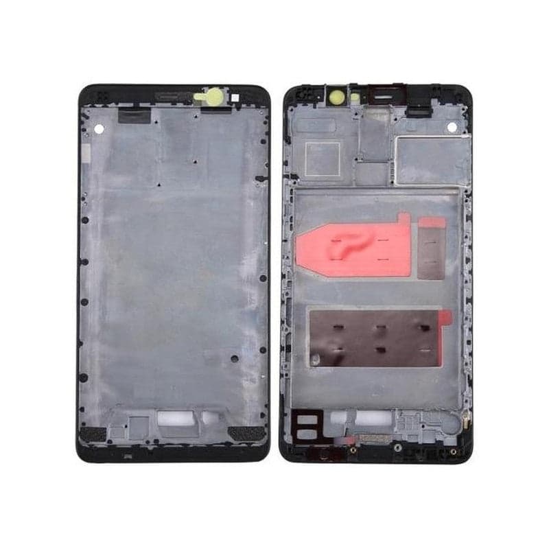 Lcd Display Middle Frame for Huawei Honor Mate 9 Black