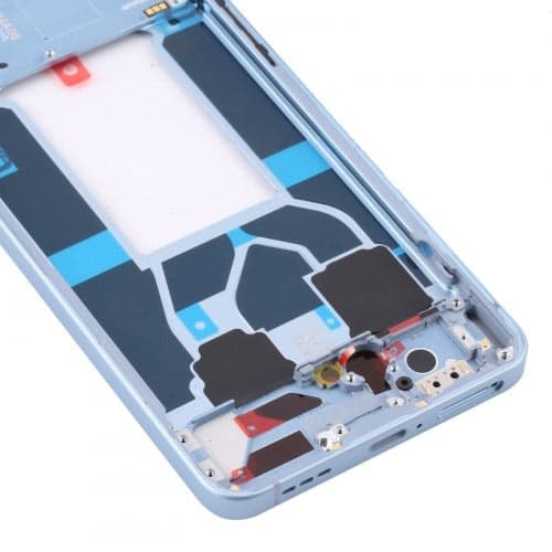 Lcd Frame Middle Chassis for Oppo Reno 6 thumbnail 2