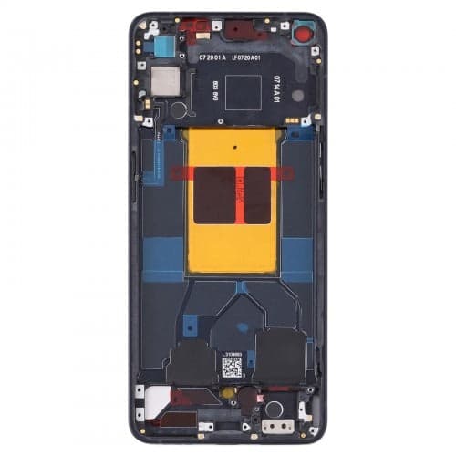 Lcd Frame Middle Chassis for Oppo Reno 6 thumbnail 9