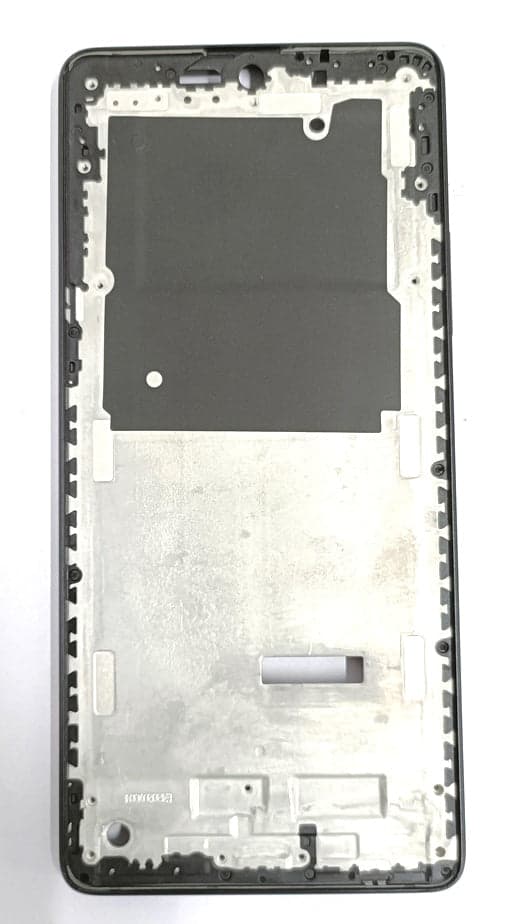Lcd Display Middle Frame for POCO X6 Pro 5G thumbnail 4
