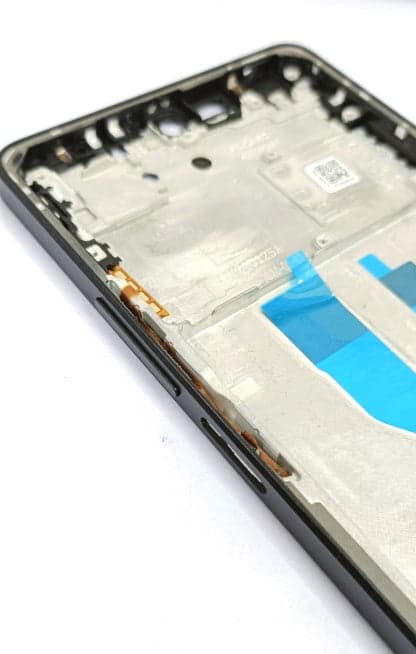 Lcd Display Middle Frame for POCO X6 Pro 5G thumbnail 6