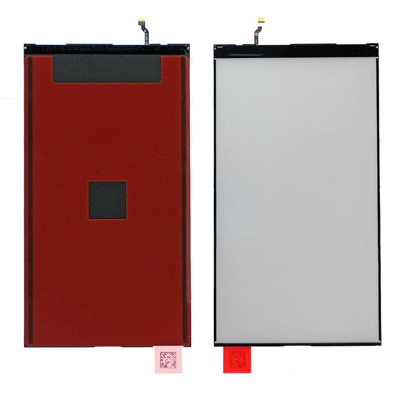 LCD Display Reflector Backlight Plate for Apple iPhone 6