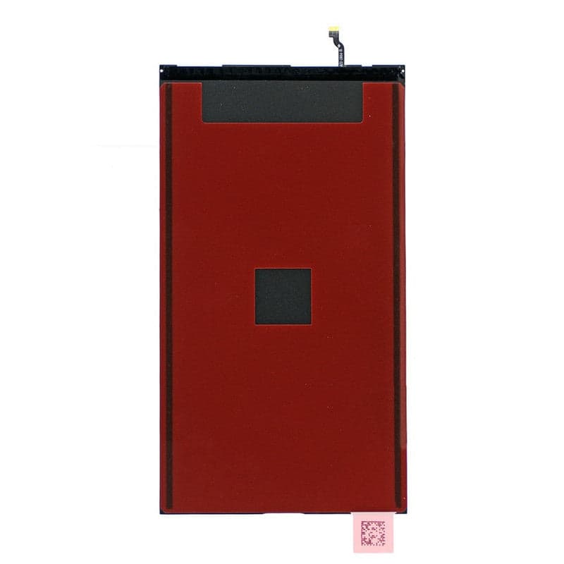 LCD Display Reflector Backlight Plate for Apple iPhone 6 thumbnail 2
