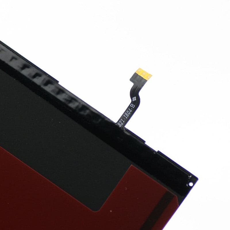 LCD Display Reflector Backlight Plate for Apple iPhone 6 thumbnail 3