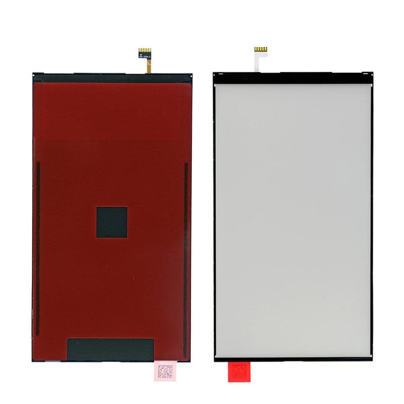 LCD Display Reflector Backlight Plate for Apple iPhone 6 Plus